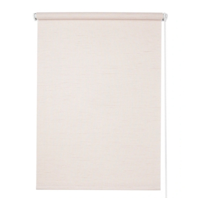 Мини Ролета Монтана 57*175 лен