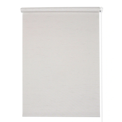 Мини Ролета Монтана 80,5*175 серый