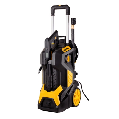 Мойка Huter W240i K7 SMART PROFESSIONAL 70/8/55