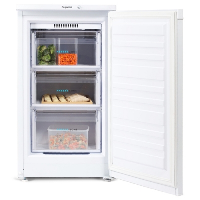 МОРОЗИЛЬНИК БИРЮСА 412