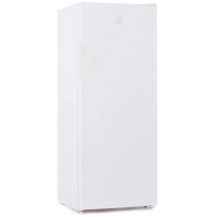 Морозильник Indesit DSZ 4150