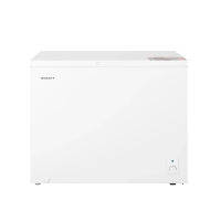 Морозильный ларь KRAFT BD (W)-280RX Морозильный ларь KRAFT BD (W)-280RX