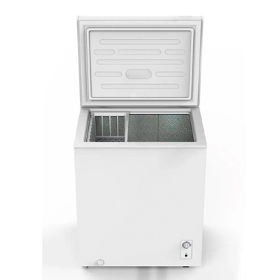 Морозильный ларь МЕЧТА МЛ-160