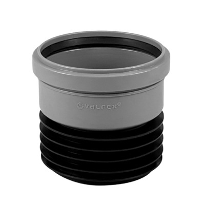 Муфта восстановитель раструба 110