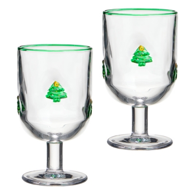 Набор бокалов для вина "Celebration" из 2 шт. 350 мл 685-138 685-138 Набор бокалов для вина "Celebration" из 2 шт. 350 мл 685-138 685-138