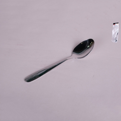 Набор чайных ложек 1/6 7464