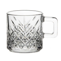 Набор кружек TIMELESS 195 мл 2 шт арт.55452