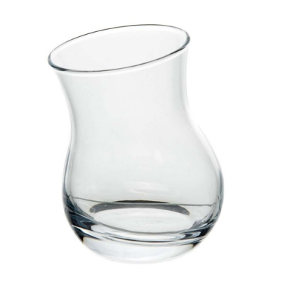 Набор стаканов для чая KOZAN 180 мл, 6 шт арт.42661