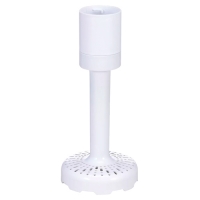 Насадка для приготовления пюре PPM 0104 Белый POLARIS CN