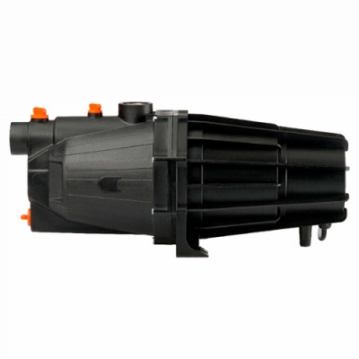 Насос поверхностный Джилекс Джамбо ПРО 70/50 П (3102)