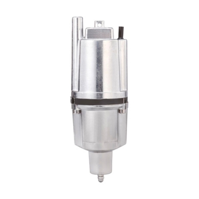 Насос вибрационный VN 0.42/70-16N "making Oasis everywhere"