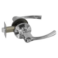 НОРА-М ТТ1-05 ISPARUS (хром) Защелка м/к арт.19841 Нора-М НОРА-М ТТ1-05 ISPARUS (хром) Защелка м/к арт.19841 Нора-М