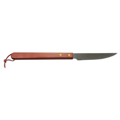 Нож для гриля 37,5см 2К-009 арт.2К-009