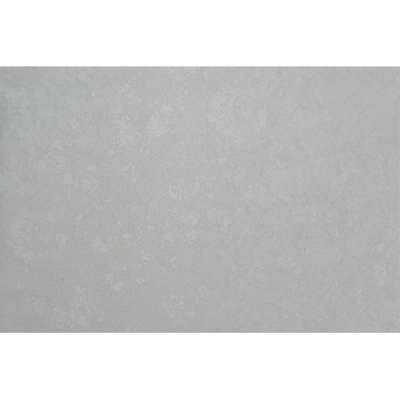 Обои Артекс 11203-02 Лоренс фон г.т. 1,06 * 10 м (6)