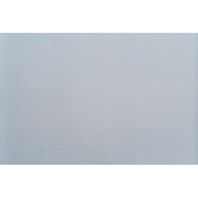 Обои Артекс 11224-03 г.т. 1,06 * 10 м (6)