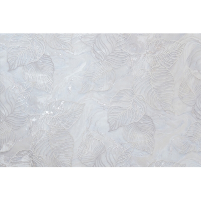 Обои Артекс 11275-03. 1,06 * 10 м (6)