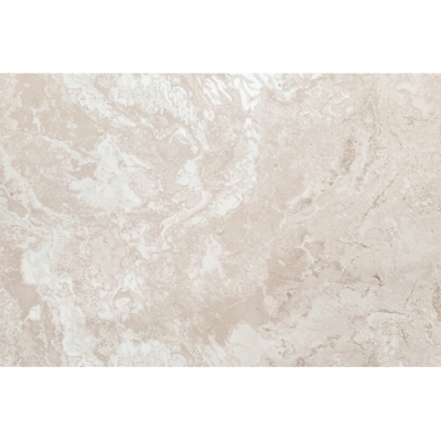 Обои Артекс 11335-04 г.т. 1,06 * 10 м (6) Обои Артекс 11335-04 г.т. 1,06 * 10 м (6)