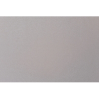 Обои Артекс 11365-03 Тельма фон г.т. 1,06 * 10 м (6)