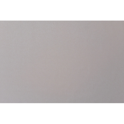 Обои Артекс 11365-03 Тельма фон г.т. 1,06 * 10 м (6)