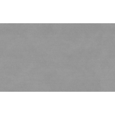 Обои Артекс 11365-05 Тельма фон г.т. 1,06 * 10 м (6)