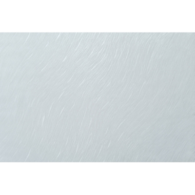 Обои Артекс 11387-01 г.т. 1,06 * 10 м (6)