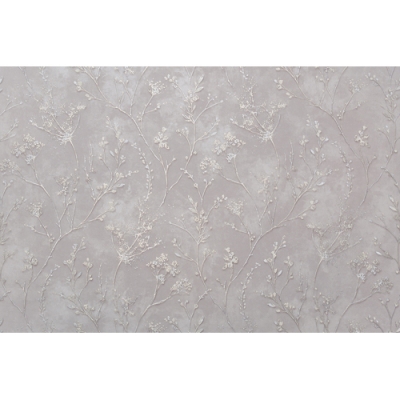 Обои Артекс 11417-04 г.т. 1,06 * 10 м (6)