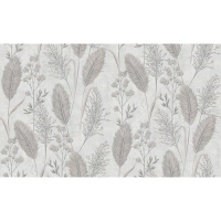 Обои BelVinil эксклюзив Ботаника 0457-71 10 * 1,06 м (9) Обои BelVinil эксклюзив Ботаника 0457-71 10 * 1,06 м (9)