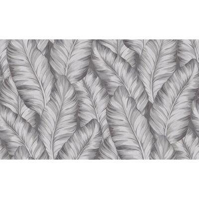 Обои БелВинил ГАВАННА 21 (10*1,06м) (12)