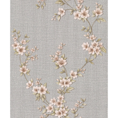 Обои Брянск Вика 03 (0,53 * 10 м) (24)