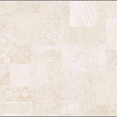 Обои DEKORON 53-ML17107 (9) горячее тиснение на флиз. основе 0,53м*10м