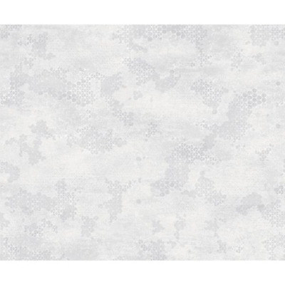 Обои DEKORON ML17118 (9) горячее тиснение на флиз. основе 0,53м*10м