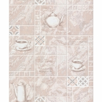 Обои Home Color HC11064-28 (0,53х10) (16) Обои Home Color HC11064-28 (0,53х10) (16)