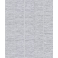 Обои Home Color HC11065-14 (0,53х10) (16) Обои Home Color HC11065-14 (0,53х10) (16)