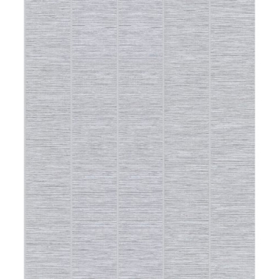 Обои Home Color HC11065-14 (0,53х10) (16) Обои Home Color HC11065-14 (0,53х10) (16)