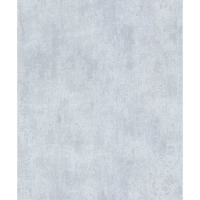 Обои Home Color HC11069-14 (0,53х10) (16) Обои Home Color HC11069-14 (0,53х10) (16)