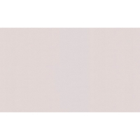 Обои Home Color HC71822-15 1,06х10 м (8 шт)