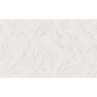 Обои Home Color HC72428-21 1,06х10 м (8 шт) Обои Home Color HC72428-21 1,06х10 м (8 шт)