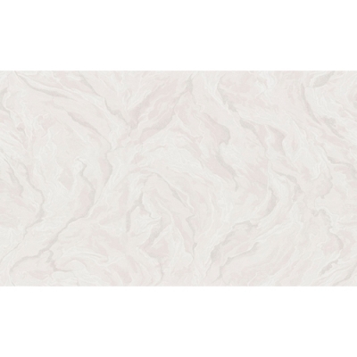 Обои Home Color HC72428-21 1,06х10 м (8 шт) Обои Home Color HC72428-21 1,06х10 м (8 шт)