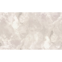 Обои Home Color HC72462-25 1,06х10 м (8 шт) Обои Home Color HC72462-25 1,06х10 м (8 шт)