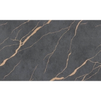 Обои Home Color HC72604-44 1,06х10 м (8 шт)