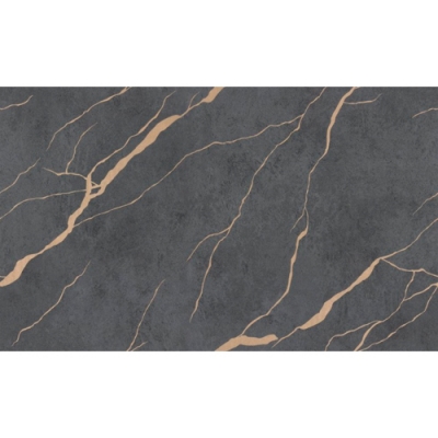 Обои Home Color HC72604-44 1,06х10 м (8 шт) Обои Home Color HC72604-44 1,06х10 м (8 шт)