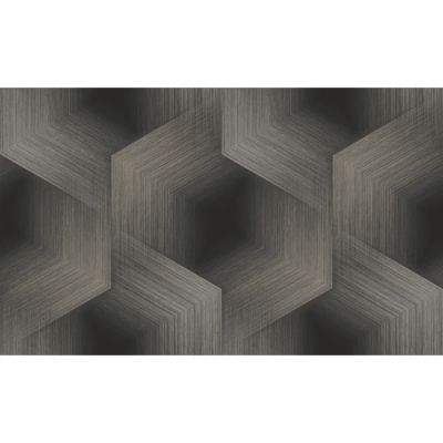 Обои Индустрия 9083-26 1,06 * 10,05 м (6)