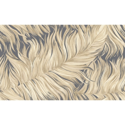 Обои Индустрия 9085-25 1,06 * 10,05 м (6)