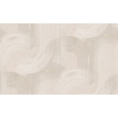 Обои Индустрия 9126-23 1,06 * 10,05 м (6)