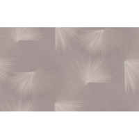 Обои Индустрия 9174-14 1,06 * 10,05 м (6) Обои Индустрия 9174-14 1,06 * 10,05 м (6)