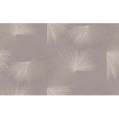 Обои Индустрия 9174-14 1,06 * 10,05 м (6)