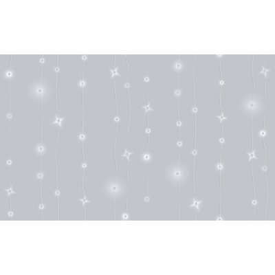 Обои Индустрия 9178-12 1,06 * 10,05 м (6)