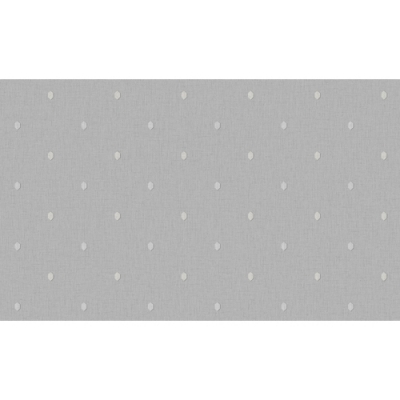 Обои Индустрия 9190-23 1,06 * 10,05 м (6)