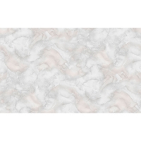 Обои Индустрия AN9041-16 1,06 * 10,05 м (6)