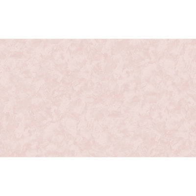 Обои Индустрия AN9146-14 1,06 * 10,05 м (6)